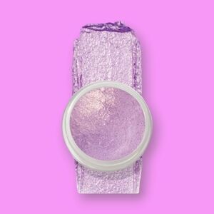 Colourpop So What Jelly Much Shadow